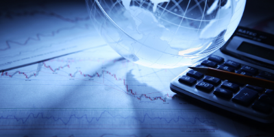 China Economics service