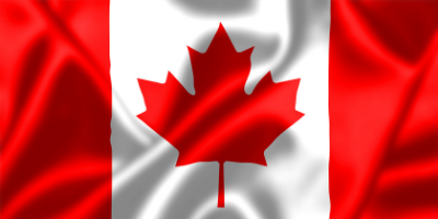 Canada Economics